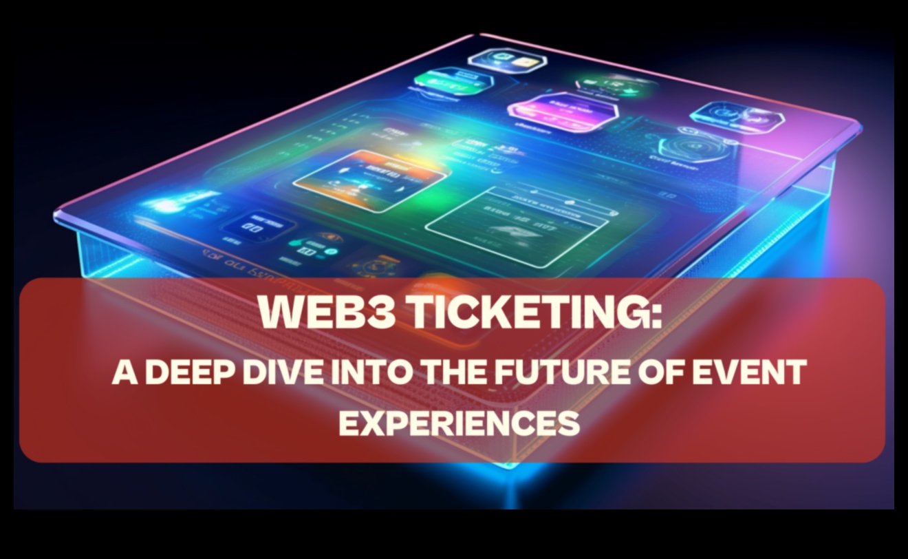 Web Next-Gen Μια βαθιά κατάδυση στον κόσμο του μέλλοντος 2 Web Next-Gen: Μια βαθιά κατάδυση στον κόσμο του Web 2.0