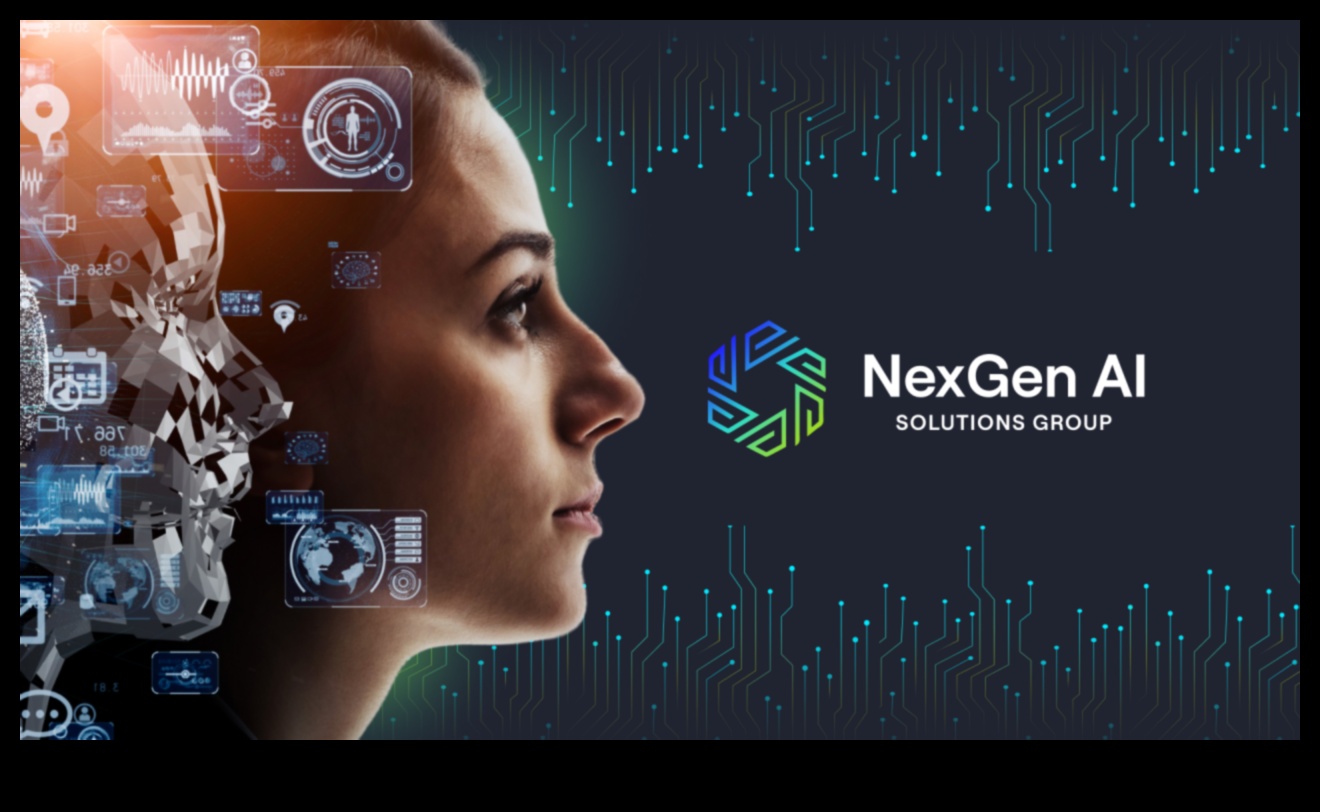 Web Next-Gen Μια βαθιά κατάδυση στον κόσμο του μέλλοντος 3 Web Next-Gen: Μια βαθιά κατάδυση στον κόσμο του Web 2.0