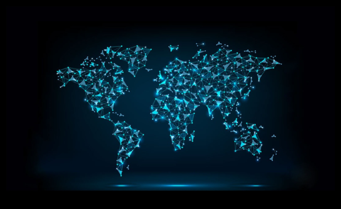 Web Next-Gen Μια βαθιά κατάδυση στον κόσμο του μέλλοντος 5 Web Next-Gen: Μια βαθιά κατάδυση στον κόσμο του Web 2.0