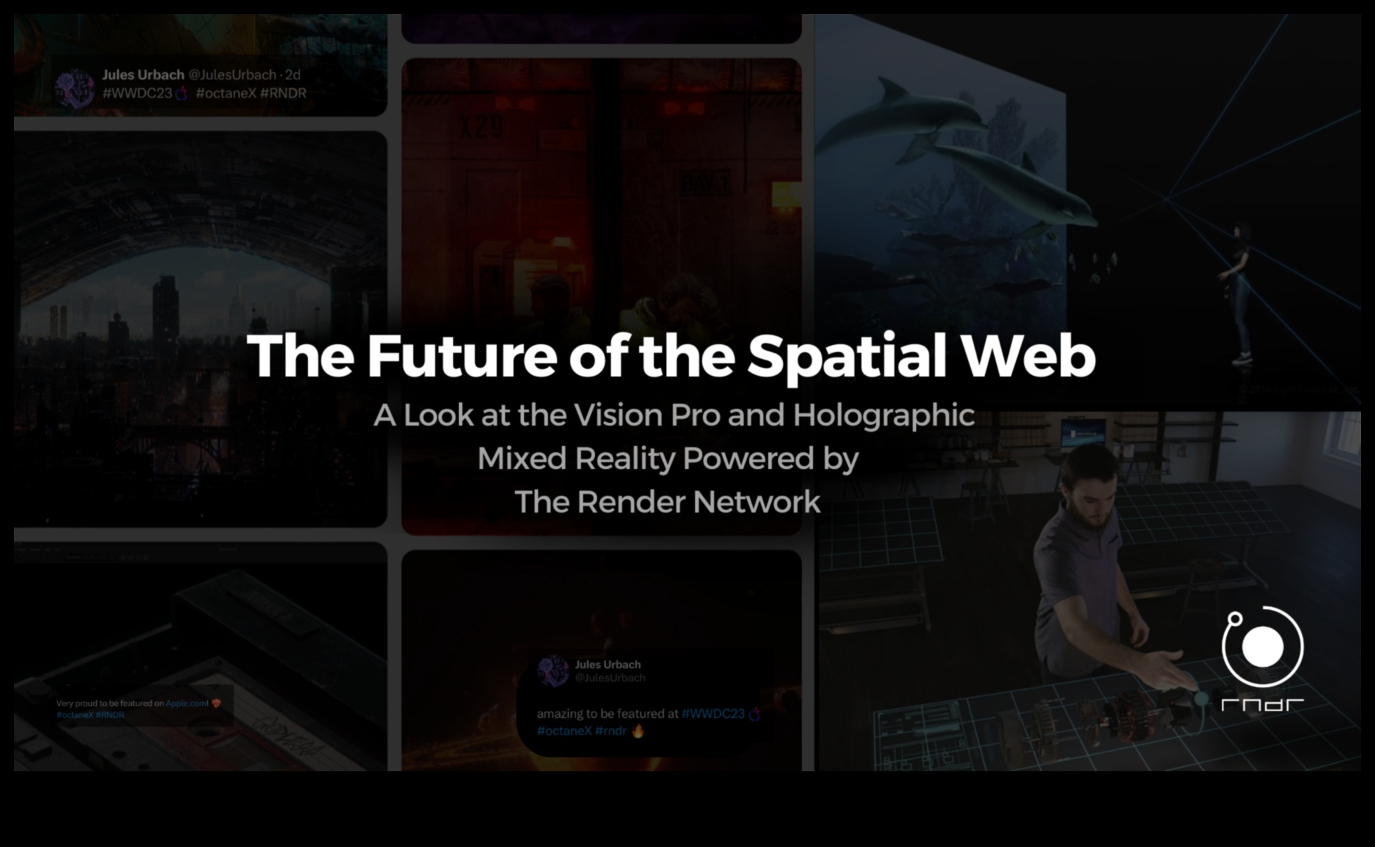 Web Next-Gen Μια βαθιά κατάδυση στον κόσμο του μέλλοντος 4 Web Next-Gen: Μια βαθιά κατάδυση στον κόσμο του Web 2.0