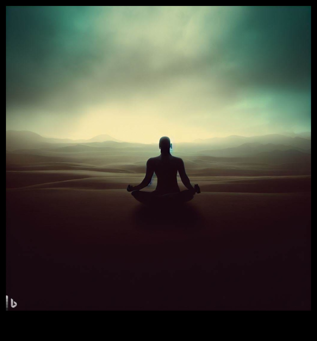 Zen Living: Στρατηγικές χαλάρωσης μυαλού-σώματος για καθημερινή ηρεμία