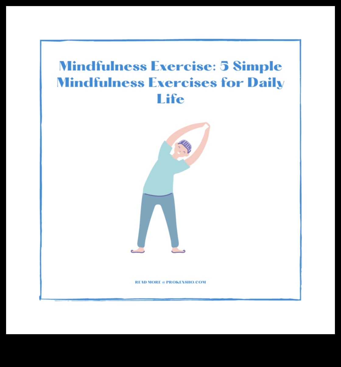 Zen Living: Στρατηγικές χαλάρωσης μυαλού-σώματος για καθημερινή ηρεμία