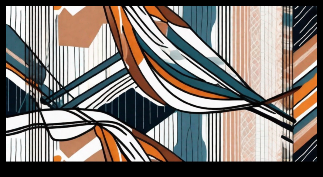 Tactile Fusion Blending Texture με καλλιτεχνικές τεχνικές 3 Tactile Fusion: Ανάμειξη υφής με καλλιτεχνικές τεχνικές