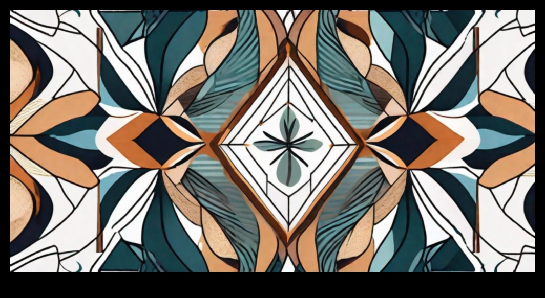 Tactile Fusion Blending Texture with Artistic Techniques 2 Tactile Fusion: Ανάμειξη υφής με καλλιτεχνικές τεχνικές