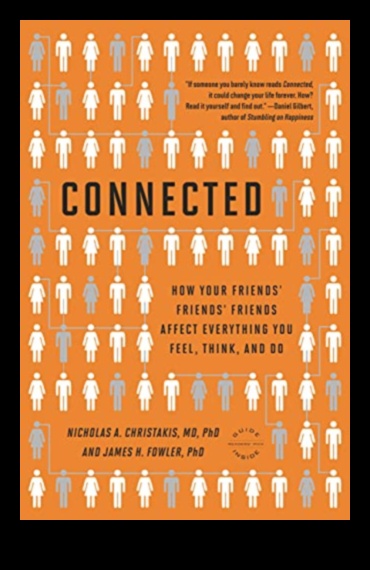 Connective Chronicles Η δύναμη των ιστοριών για την οικοδόμηση κοινότητας και επιτυχία στην κοινωνική δικτύωση 4 Connective Chronicles: Crafting Stories of Success in Social Networking