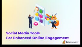 7 απαραίτητα εργαλεία κοινωνικής δικτύωσης για κάθε επιχείρηση