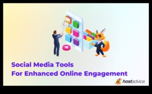 7 απαραίτητα εργαλεία κοινωνικής δικτύωσης για κάθε επιχείρηση