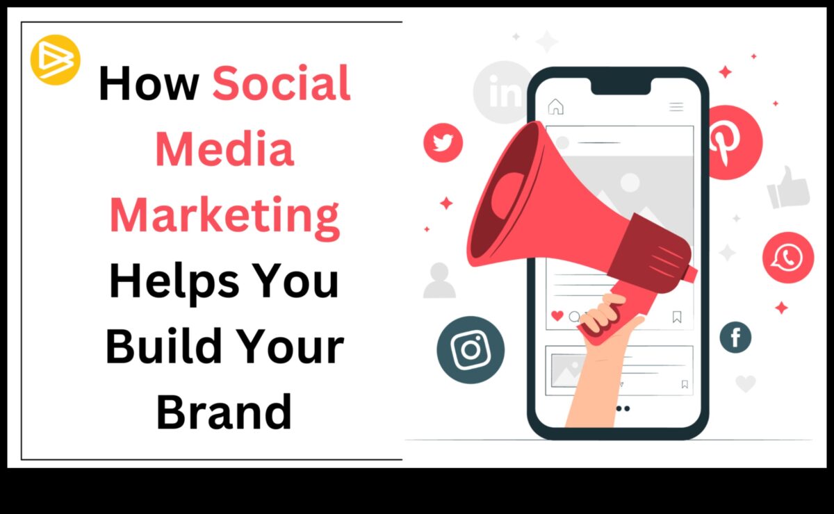 9 τρόποι με τους οποίους τα Social Media Analytics μπορούν να ενισχύσουν την επωνυμία σας