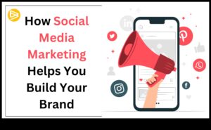 9 τρόποι με τους οποίους τα Social Media Analytics μπορούν να ενισχύσουν την επωνυμία σας