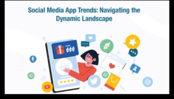 Ad Dynamics: Πλοήγηση στο τοπίο της προώθησης μέσων κοινωνικής δικτύωσης