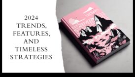 Beyond Trends 7 Διαχρονικές Τρόποι για Αλγοριθμική Καλή τύχη 6 Beyond Trends: Διαχρονικές τακτικές για αλγοριθμική επιτυχία