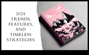 Beyond Trends: Διαχρονικές τακτικές για αλγοριθμική επιτυχία