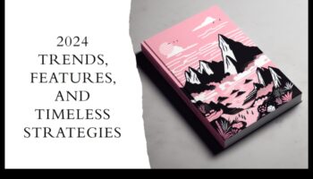 Beyond Trends: Διαχρονικές τακτικές για αλγοριθμική επιτυχία