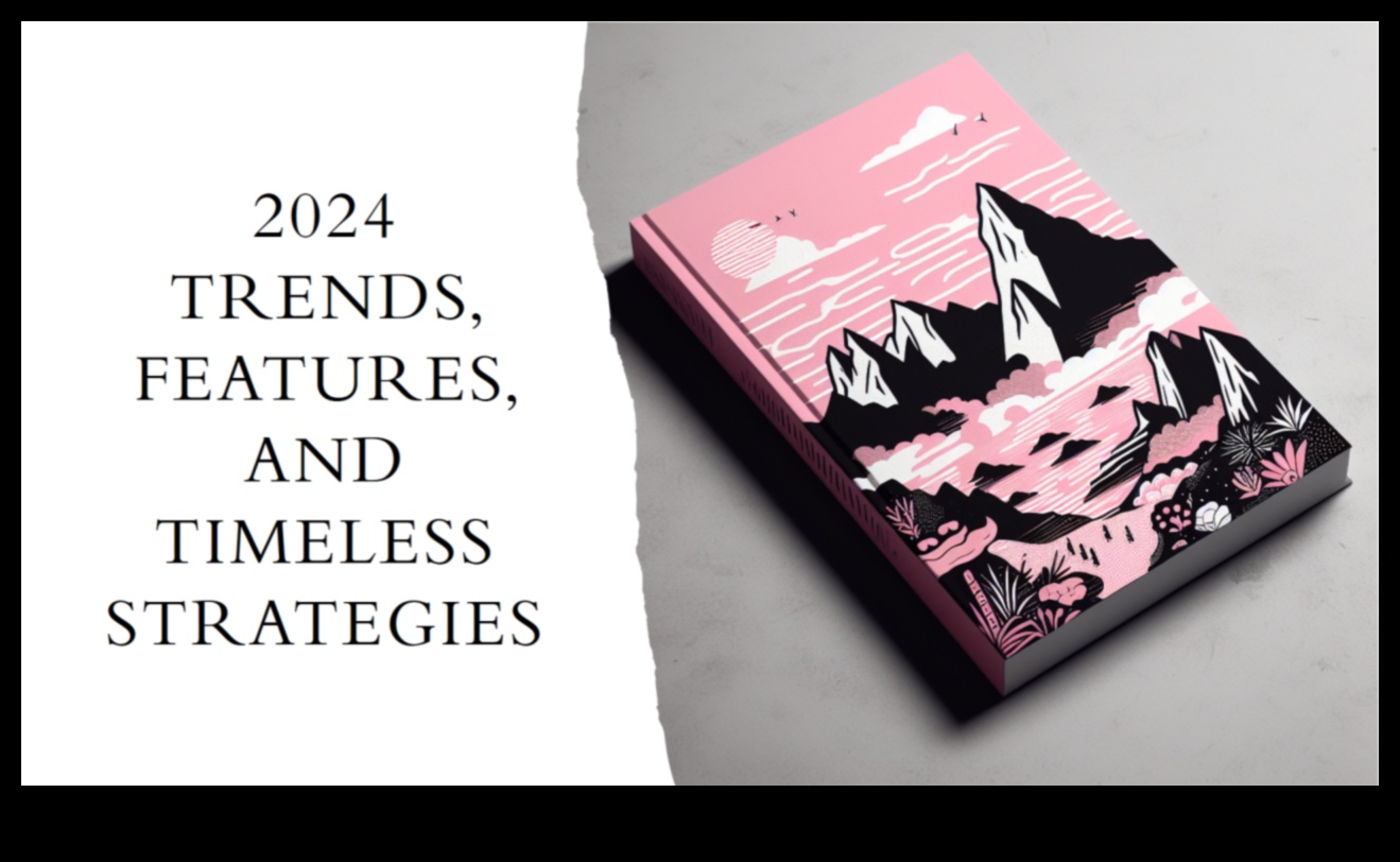 Beyond Trends 7 Διαχρονικές Τακτικές για Αλγοριθμική Επιτυχία 1 Beyond Trends: Διαχρονικές τακτικές για αλγοριθμική επιτυχία