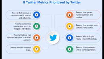 Beyond the Feed: Strategies for Algorithmic Engagement