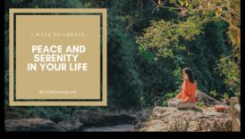 Breath of Renewal 5 απλοί τακτικές για να έχετε κατά νου να εντοπίστε ηρεμία οδήγησε έναν πολυάσχολο κόσμο 4 Breath of Renewal: Γρήγορες τεχνικές για καθημερινή ηρεμία