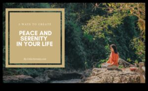 Breath of Renewal: Γρήγορες τεχνικές για καθημερινή ηρεμία