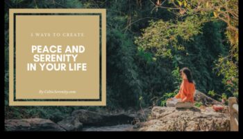 Breath of Renewal: Γρήγορες τεχνικές για καθημερινή ηρεμία