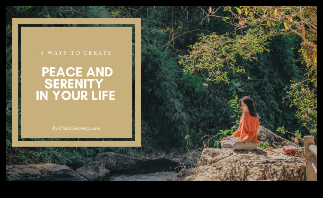 Breath of Renewal 5 απλοί τρόποι για να βρείτε ηρεμία σε έναν πολυάσχολο κόσμο 1 Breath of Renewal: Γρήγορες τεχνικές για καθημερινή ηρεμία