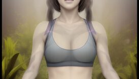 Breathing Bliss Μια Διακανονισμός της Αναπνοής στον Κόσμο των Αποτελεσματικών Τεχνικών Χαλάρωσης 3 Breathing Bliss: A Symphony of Breath in the World of Effective Relaxation Techniques