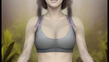 Breathing Bliss: A Symphony of Breath in the World of Effective Relaxation Techniques