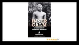 Calm Connections Ένας κινητήρια δύναμη για ξεκούραση μυαλού-σώματος για εσωτερική ηρεμία 4 Ήρεμες συνδέσεις: Χαλάρωση μυαλού-σώματος για εσωτερική ηρεμία