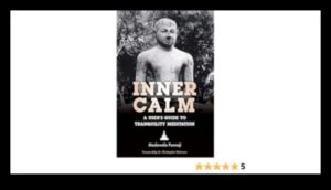 Ήρεμες συνδέσεις: Χαλάρωση μυαλού-σώματος για εσωτερική ηρεμία