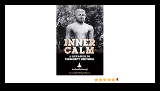 Calm Connections Ένας οδηγός για χαλάρωση μυαλού-σώματος για εσωτερική ηρεμία 2 Ήρεμες συνδέσεις: Χαλάρωση μυαλού-σώματος για εσωτερική ηρεμία