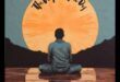 Chronicles of Inner Calm: A Comprehensive Exploration of Meditation's Past