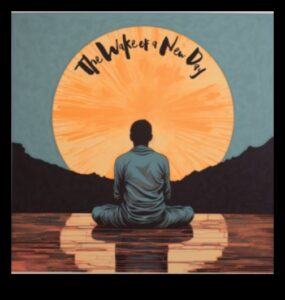 Chronicles of Inner Calm: A Comprehensive Exploration of Meditation's Past