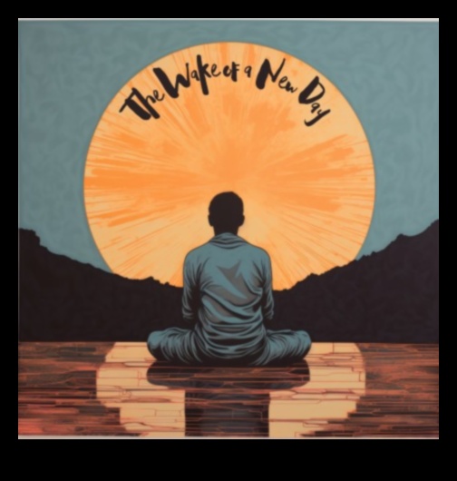 Chronicles of Inner Calm A Journey Through the Meditation's Past 1 Chronicles of Inner Calm: A Comprehensive Exploration of Meditation's Past