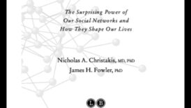 Connective Chronicles Η δυνατότητα των ρεπορτάζ για την αύξηση κοινότητας και καλή τύχη απότιση τιμής σε κοινωνική δικτύωση 5 Connective Chronicles: Crafting Stories of Success in Social Networking