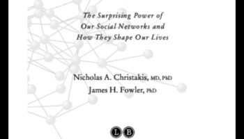 Connective Chronicles: Crafting Stories of Success in Social Networking
