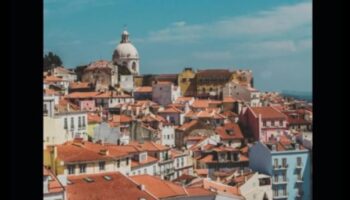 Μαγειρική Ραπτική: Κομψή ταπετσαρία της γαλλικής γαστρονομίας