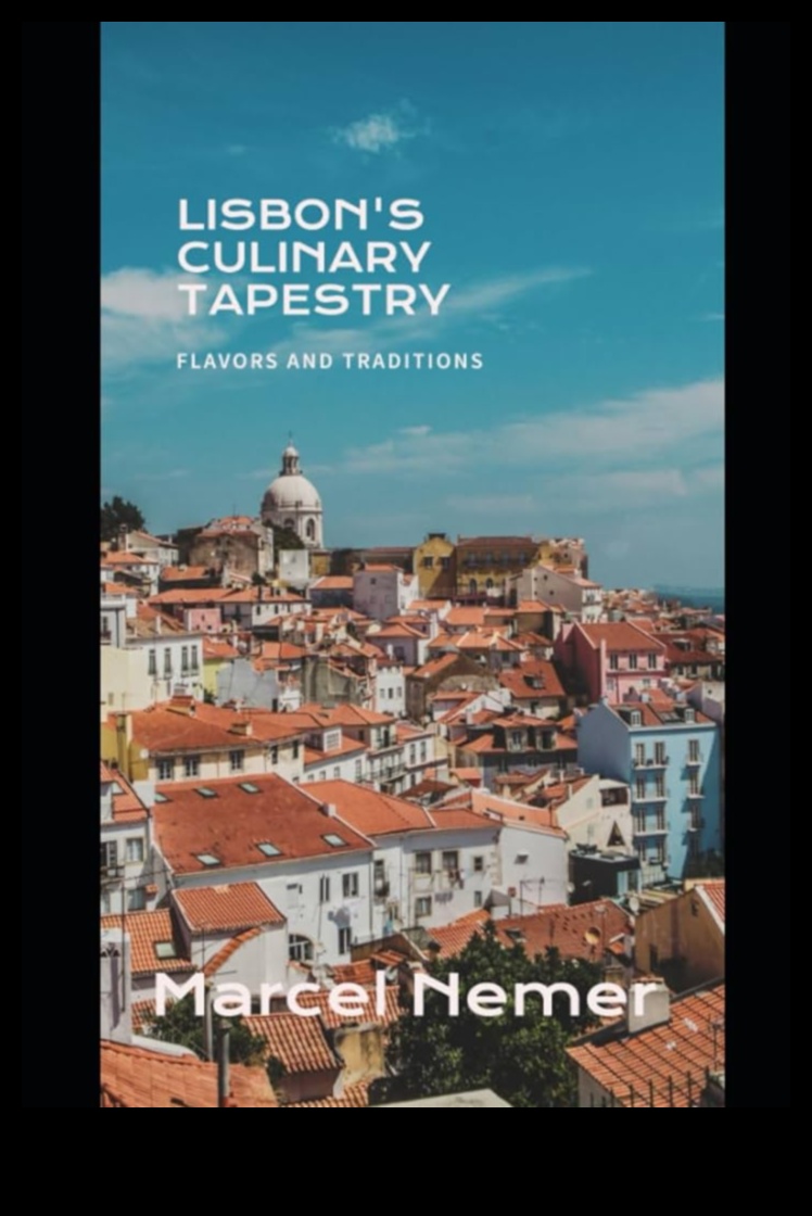 Culinary Couture A Tapestry of French Gastronomy 1 Μαγειρική Ραπτική: Κομψή ταπετσαρία της γαλλικής γαστρονομίας