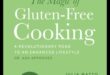 Μαγειρική Ενδυνάμωση: Επιλογές χωρίς γλουτένη για όλους
