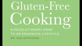 Μαγειρική Ενδυνάμωση: Επιλογές χωρίς γλουτένη για όλους