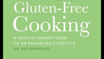 Μαγειρική Ενδυνάμωση: Επιλογές χωρίς γλουτένη για όλους