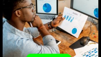 Απομυθοποιώντας τα Social Media Analytics: Μια ολοκληρωμένη επισκόπηση