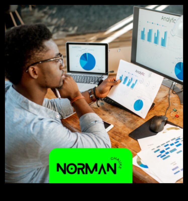 Απομυθοποιώντας τα Social Media Analytics: Μια ολοκληρωμένη επισκόπηση