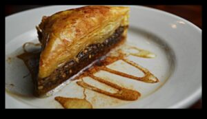 Easy Breezy Bites: Αβίαστες συνταγές σνακ σας περιμένουν