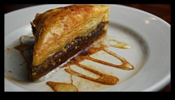 Easy Breezy Bites: Αβίαστες συνταγές σνακ σας περιμένουν