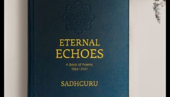 Eternal Echoes: A Comprehensive Meditation