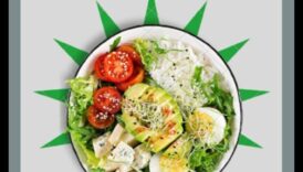 Fast Track Flavors Τρόφιμα 30 λεπτών για γαστρονομικούς θριάμβους Γρήγορες και εύκολες συνταγές για νόστιμα και 3 Γεύσεις Fast Track: Γεύματα 30 λεπτών για γαστρονομικούς θριάμβους