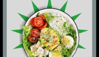 Γεύσεις Fast Track: Γεύματα 30 λεπτών για γαστρονομικούς θριάμβους