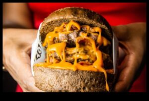 Golden Years, Golden Bites: Navigating Nutritional Needs in Geriatric Nutrition