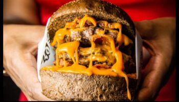 Golden Years, Golden Bites: Navigating Nutritional Needs in Geriatric Nutrition