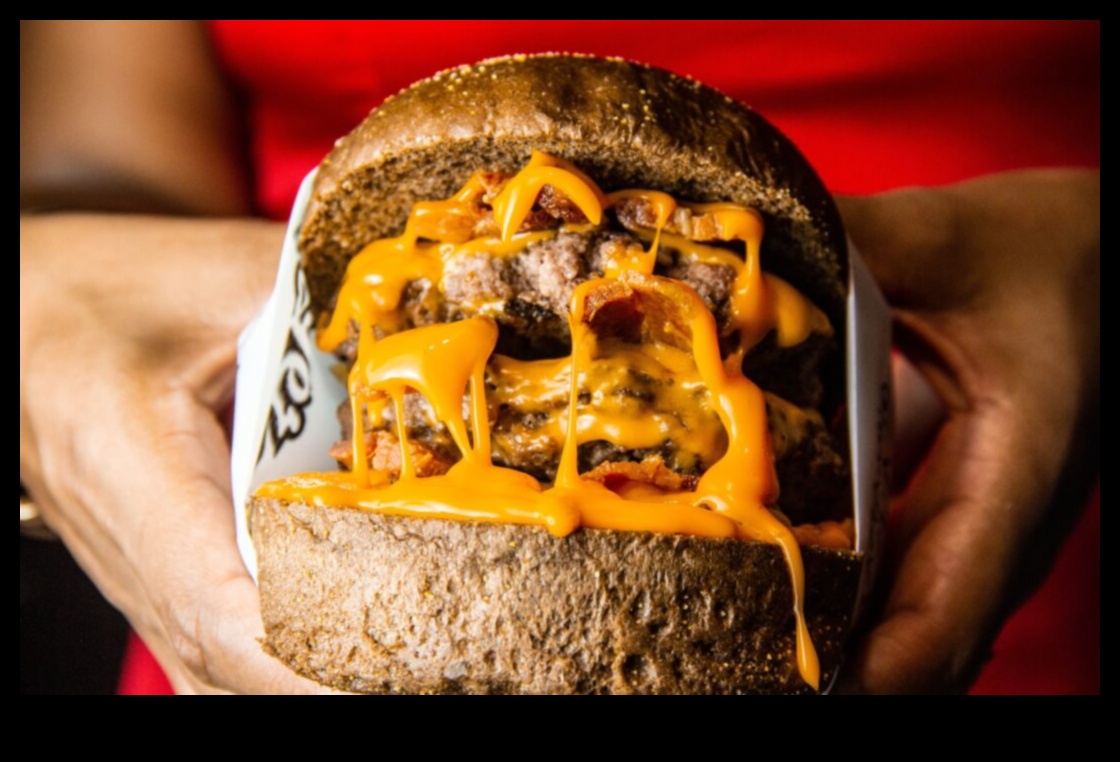 Golden Years, Golden Bites Ένας οδηγός για τις διατροφικές ανάγκες στη γηριατρική διατροφή 2 Golden Years, Golden Bites: Navigating Nutritional Needs in Geriatric Nutrition