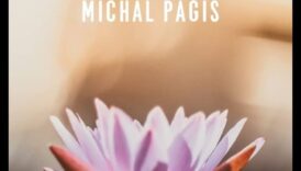 Inward Bound 5 Μετασχηματιστικά βιβλία για την Έργο τέχνης του Διαλογισμού 1 Inward Bound: Transformative Books on the Art of Meditation