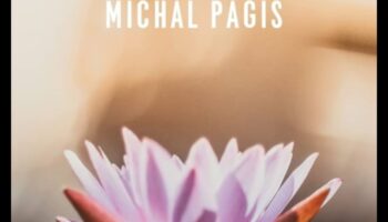 Inward Bound: Transformative Books on the Art of Meditation